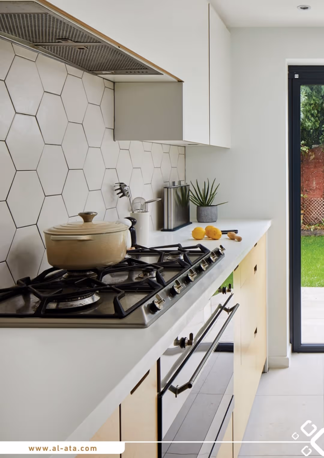 [background image] image of open book