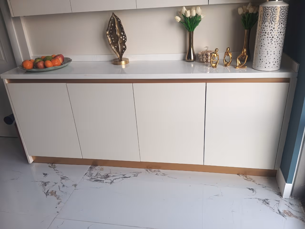 [background image] image of open book