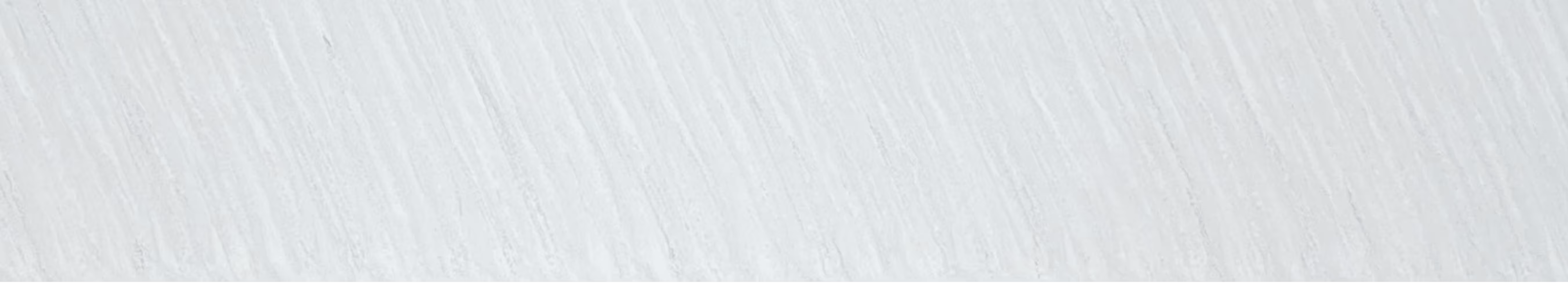 image of customer service (for a direct-to-consumer electronics brand)