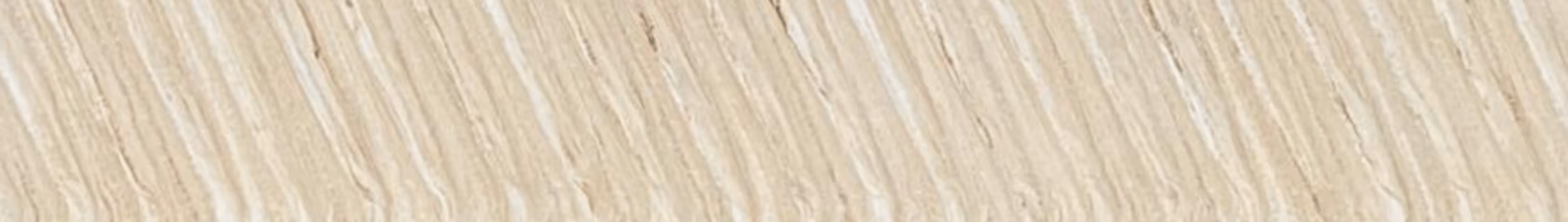 image of customer service (for a direct-to-consumer electronics brand)