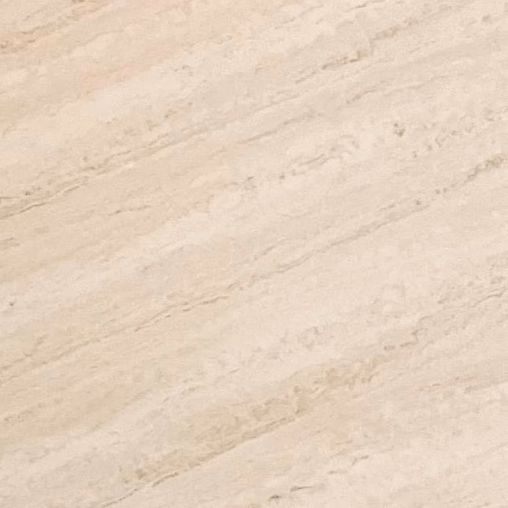 image of special promotions (sticker design) for an ecommerce