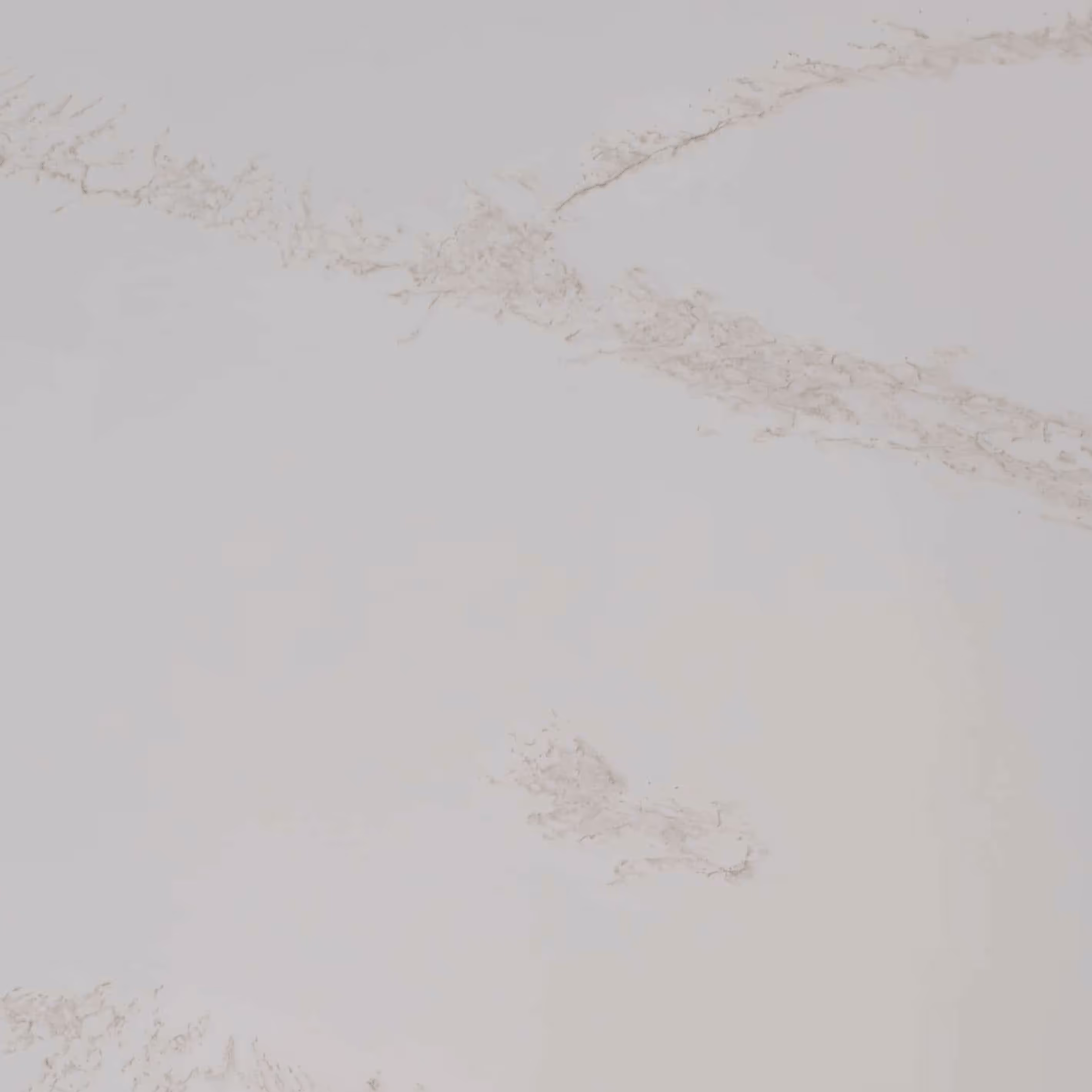 image of special promotions (sticker design) for an ecommerce