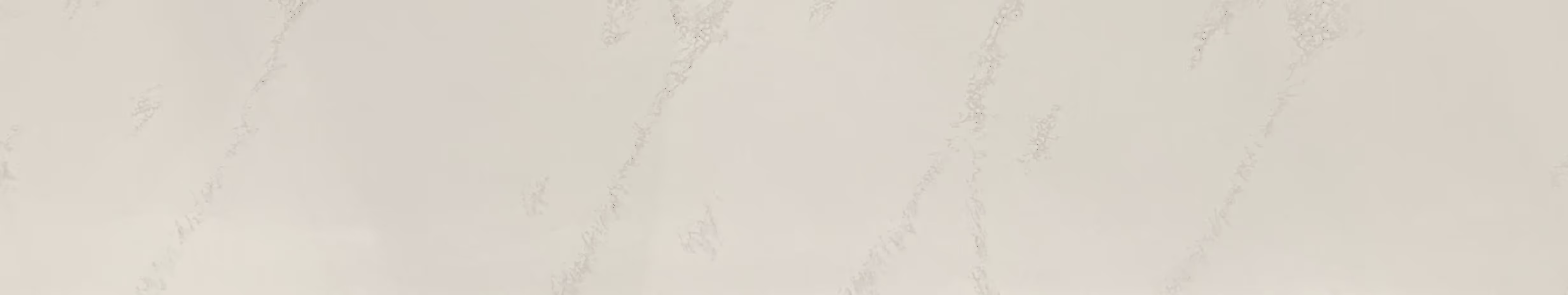 image of customer service (for a direct-to-consumer electronics brand)