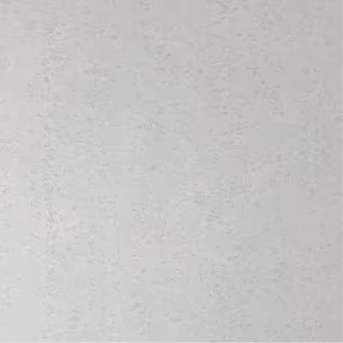 image of special promotions (sticker design) for an ecommerce