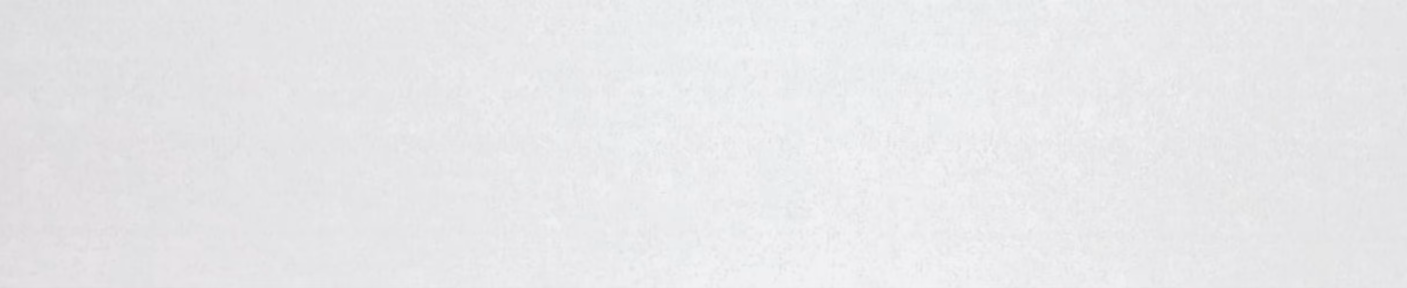 image of customer service (for a direct-to-consumer electronics brand)