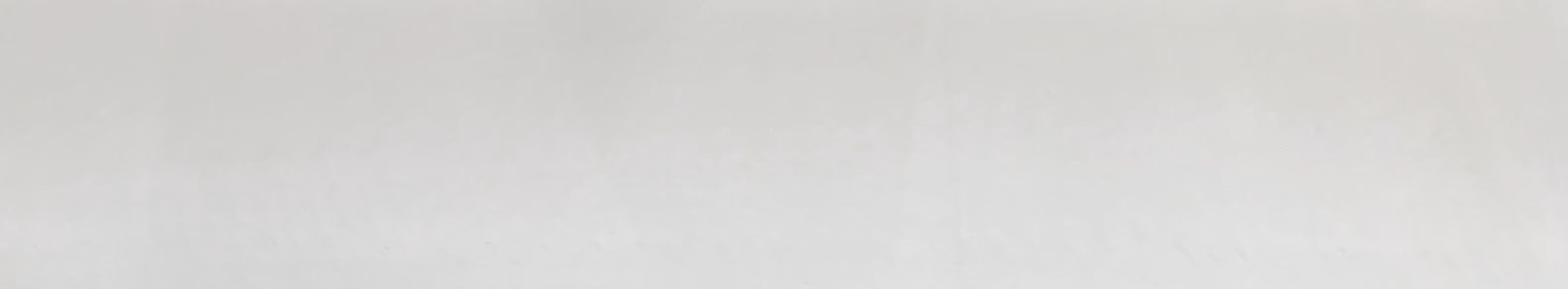 image of customer service (for a direct-to-consumer electronics brand)