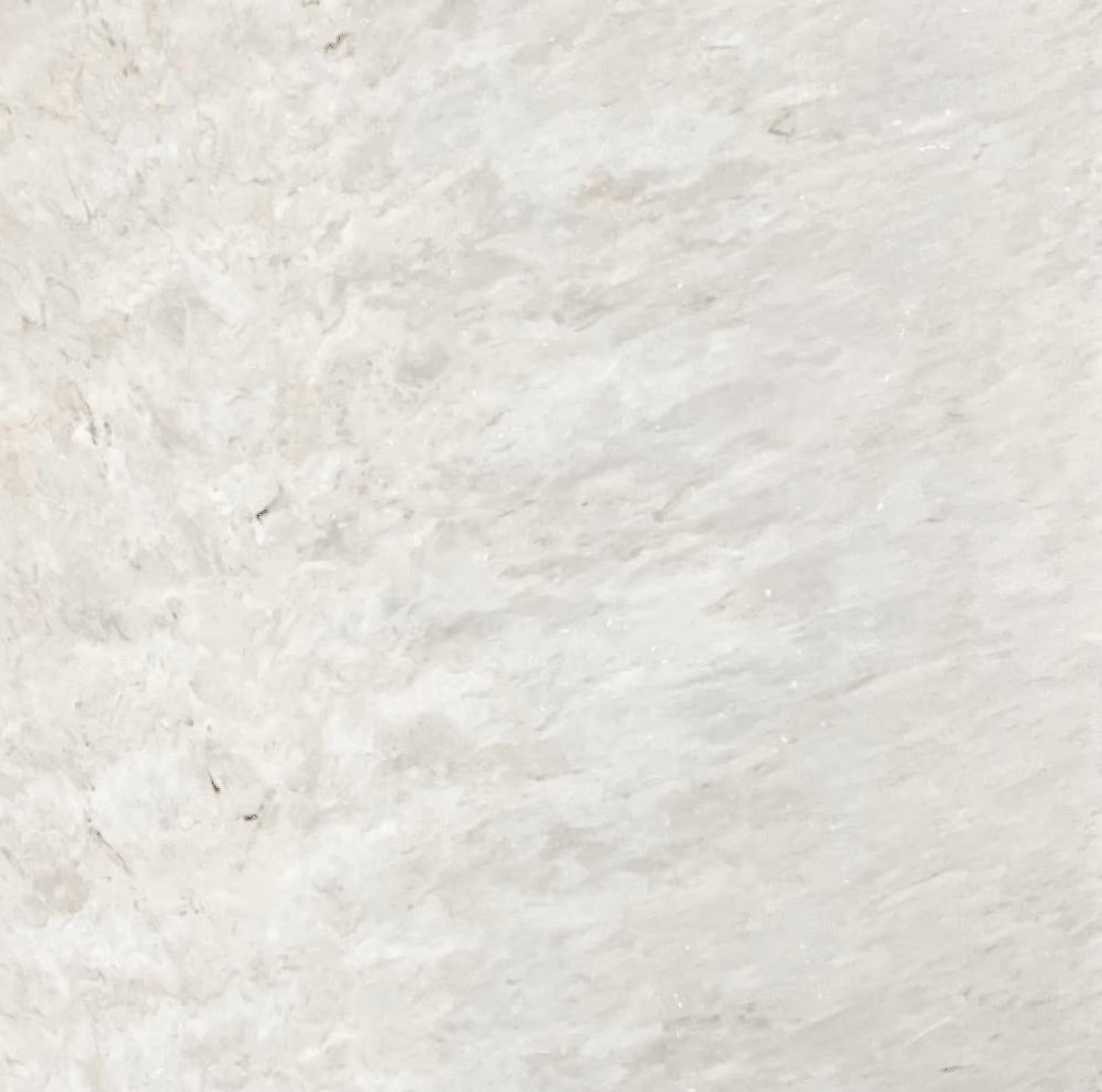 image of special promotions (sticker design) for an ecommerce