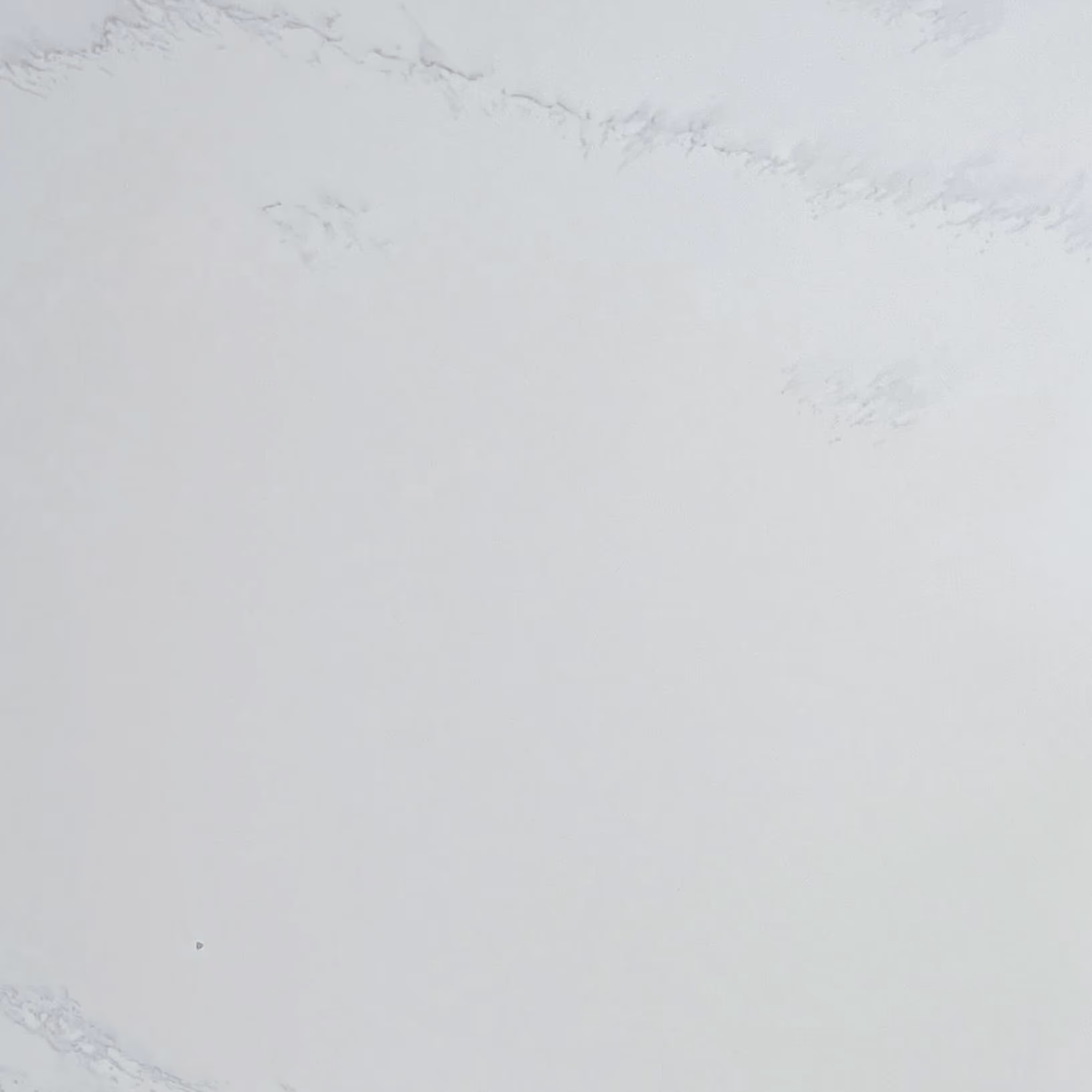 image of special promotions (sticker design) for an ecommerce