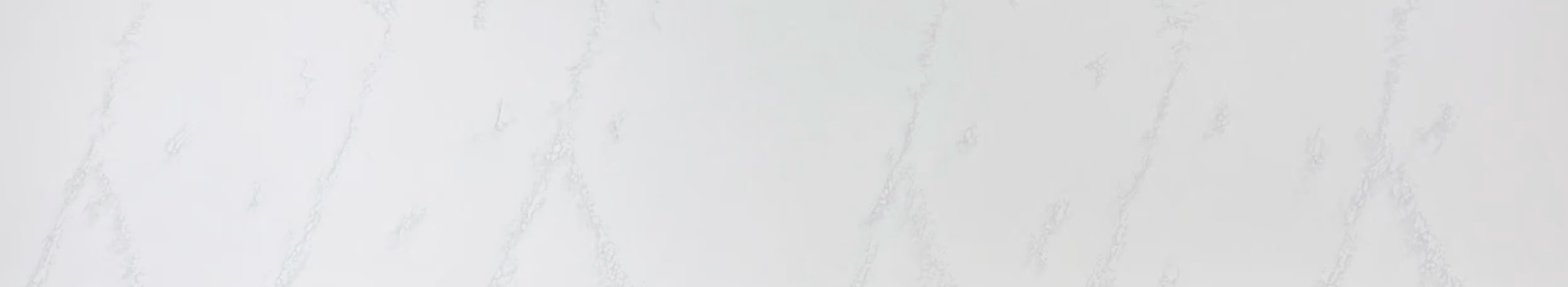 image of customer service (for a direct-to-consumer electronics brand)