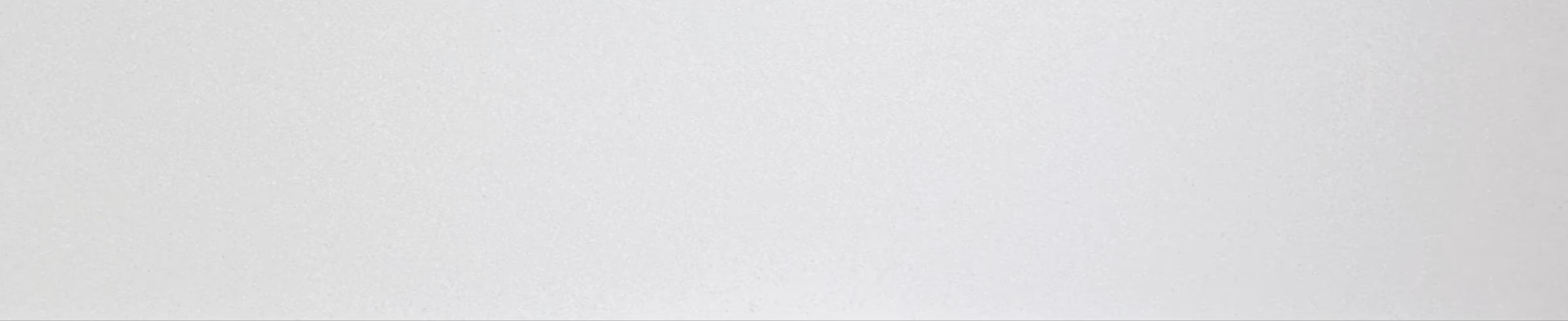 image of customer service (for a direct-to-consumer electronics brand)