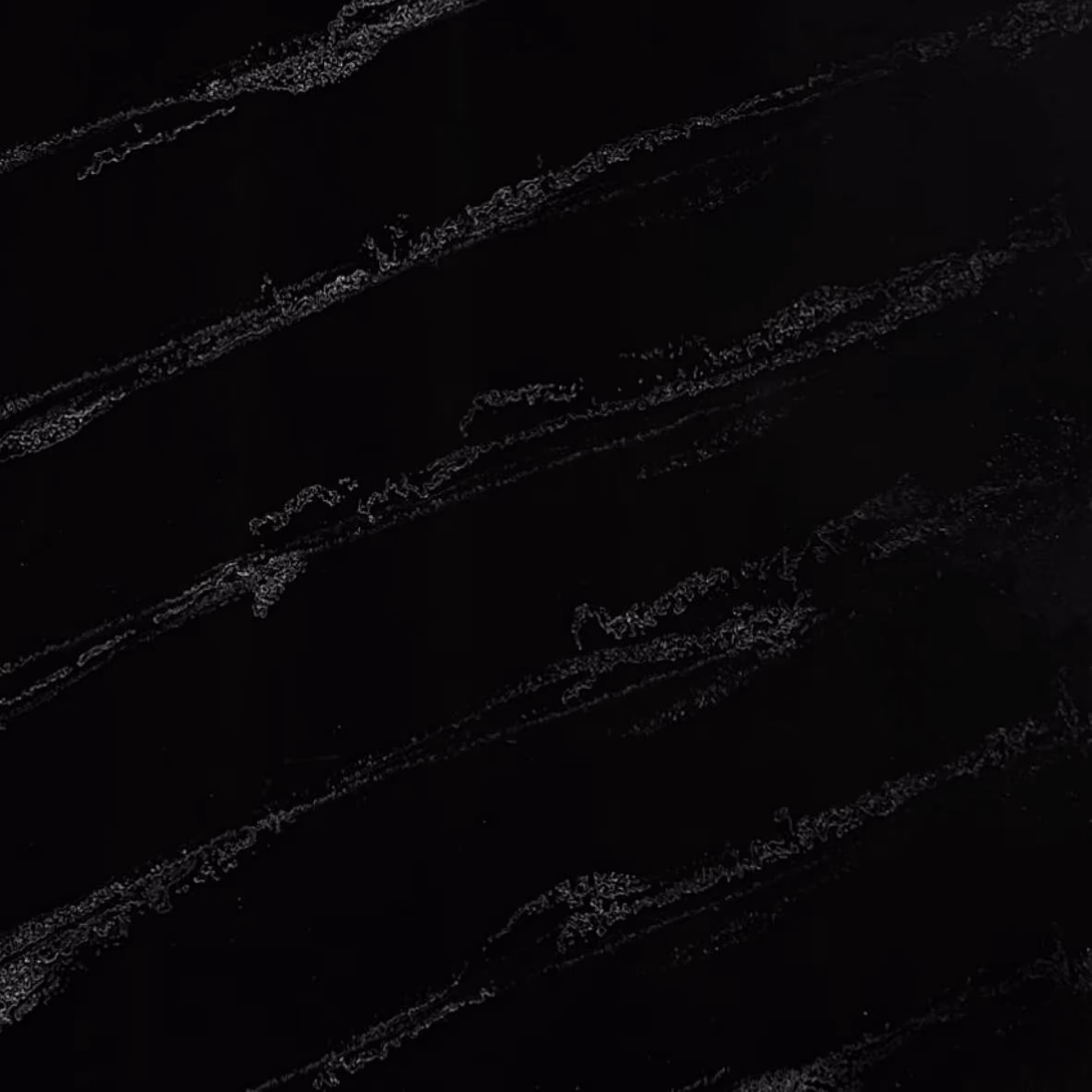 image of special promotions (sticker design) for an ecommerce