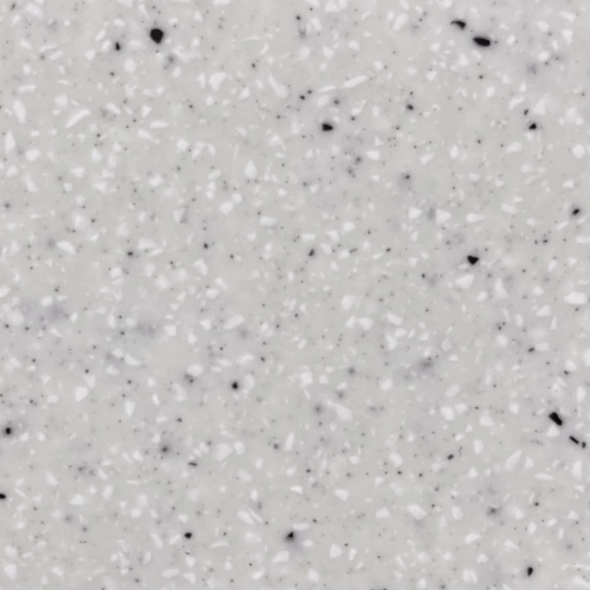 image of special promotions (sticker design) for an ecommerce