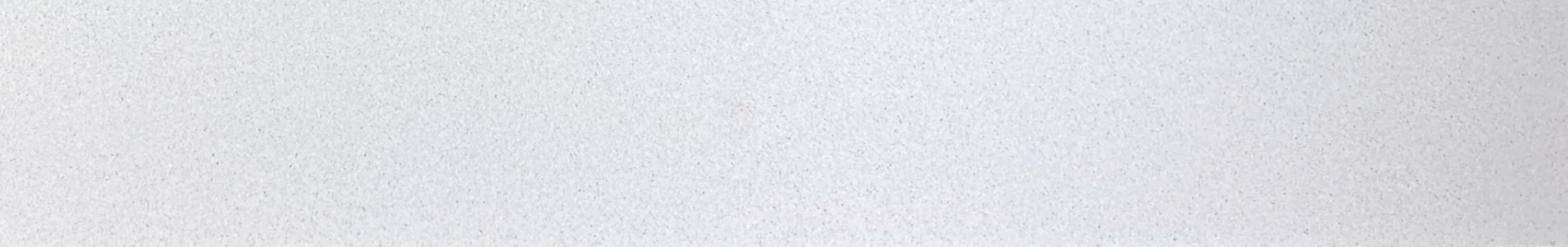 image of customer service (for a direct-to-consumer electronics brand)