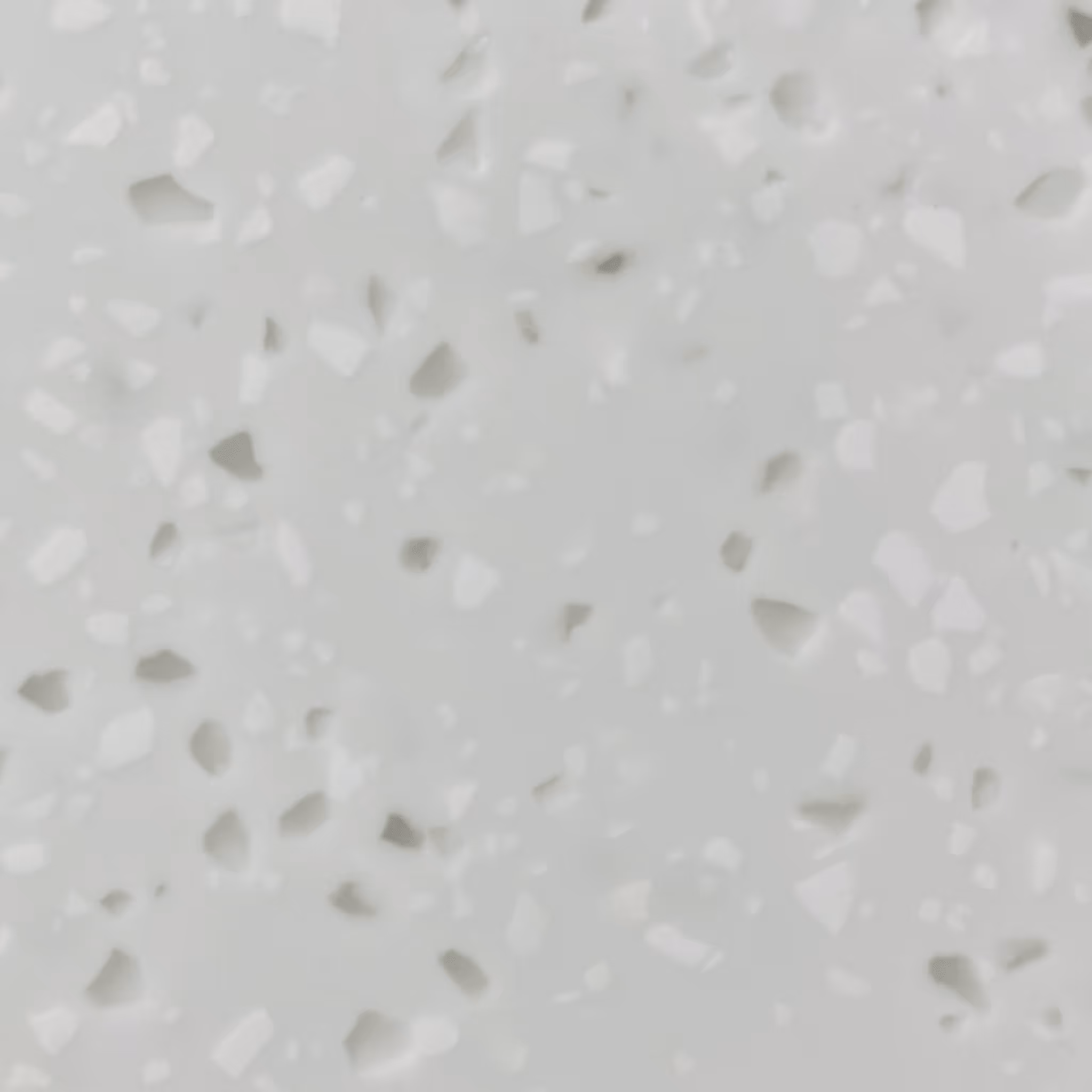 image of special promotions (sticker design) for an ecommerce