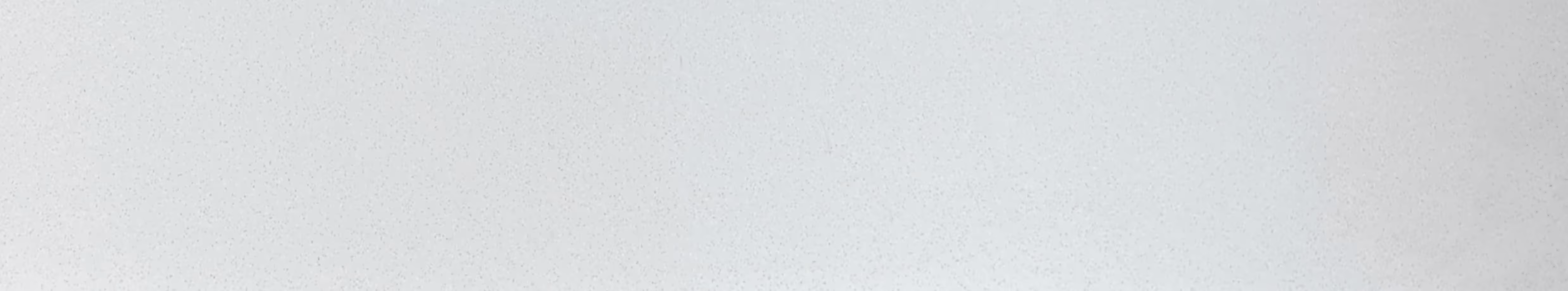 image of customer service (for a direct-to-consumer electronics brand)