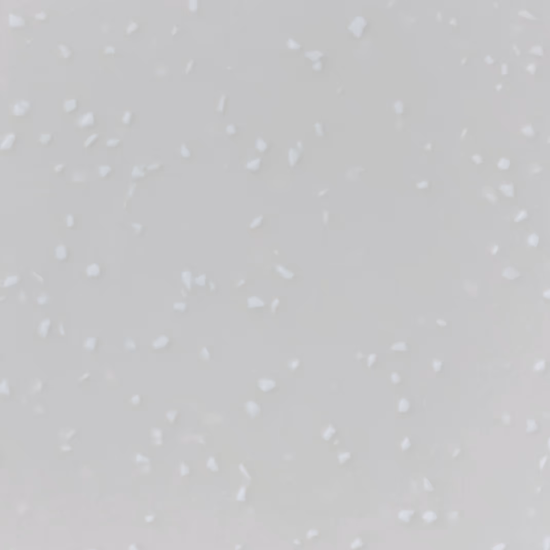 image of special promotions (sticker design) for an ecommerce