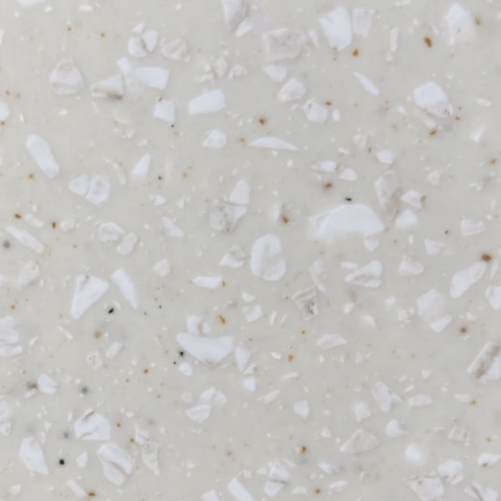 image of special promotions (sticker design) for an ecommerce