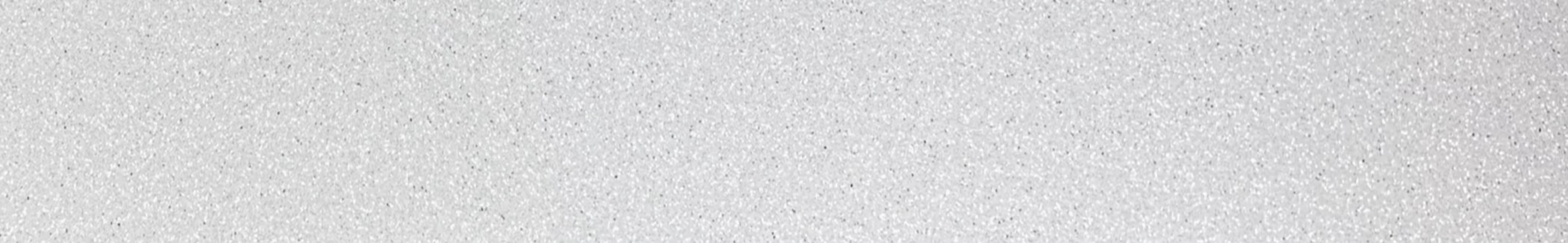 image of customer service (for a direct-to-consumer electronics brand)