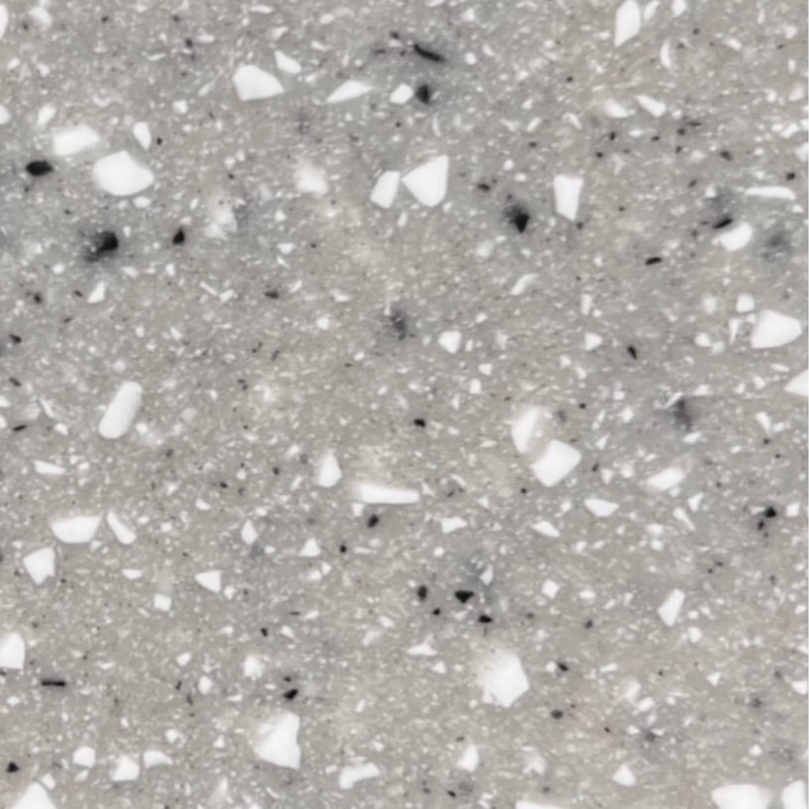 image of special promotions (sticker design) for an ecommerce