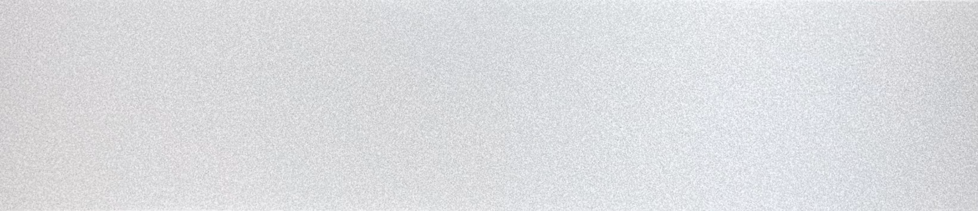 image of customer service (for a direct-to-consumer electronics brand)