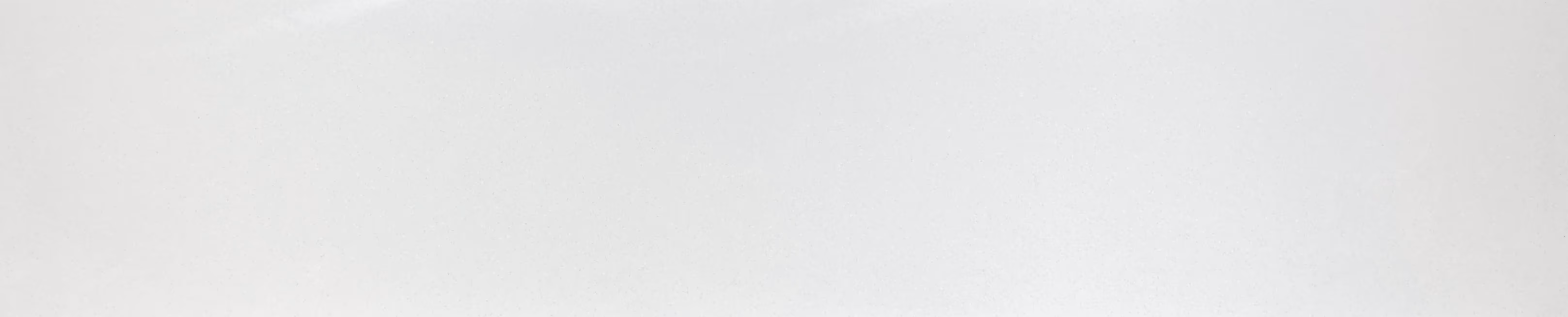 image of customer service (for a direct-to-consumer electronics brand)