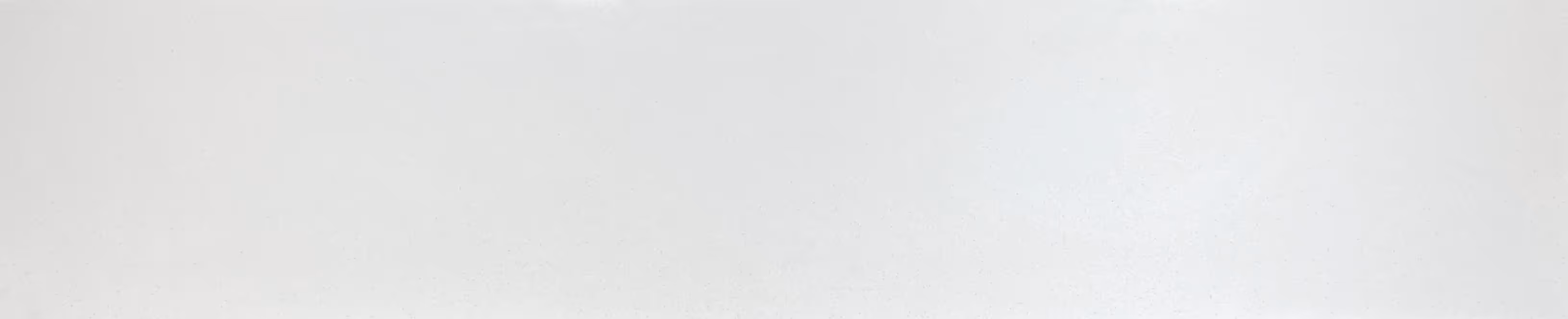 image of customer service (for a direct-to-consumer electronics brand)