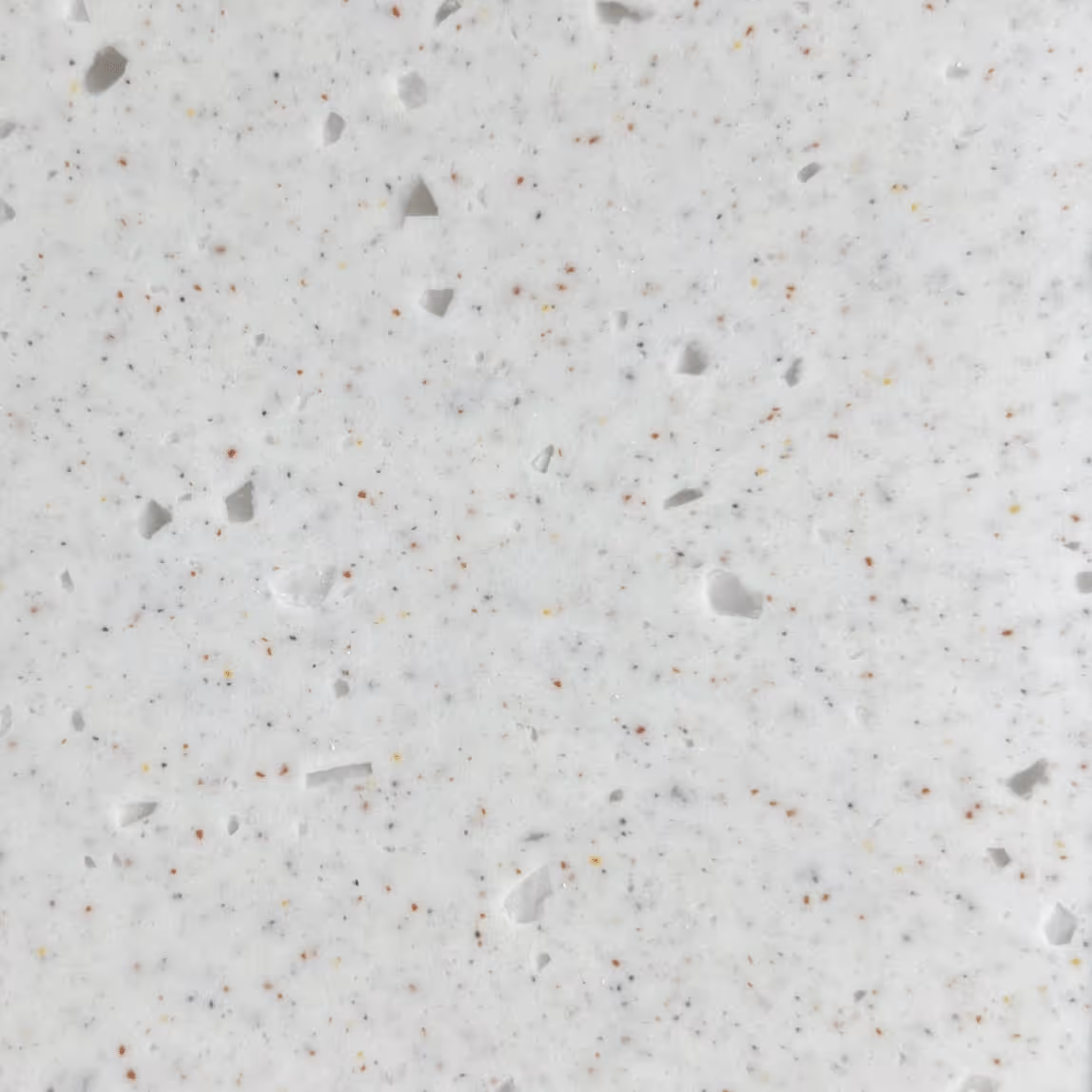 image of special promotions (sticker design) for an ecommerce