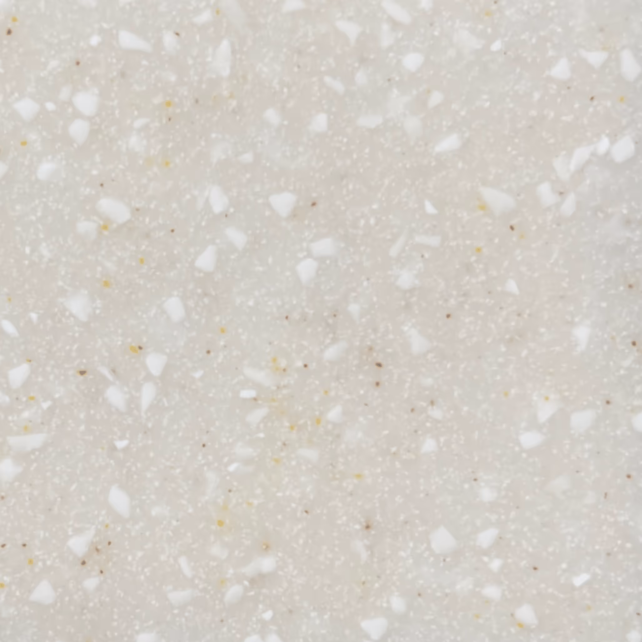 image of special promotions (sticker design) for an ecommerce