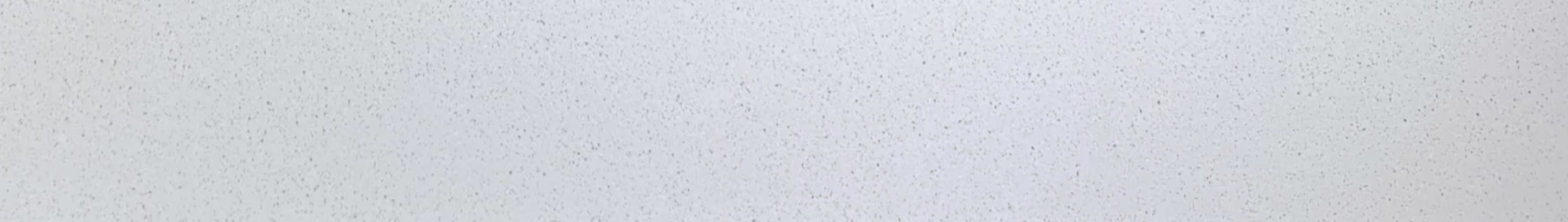 image of customer service (for a direct-to-consumer electronics brand)