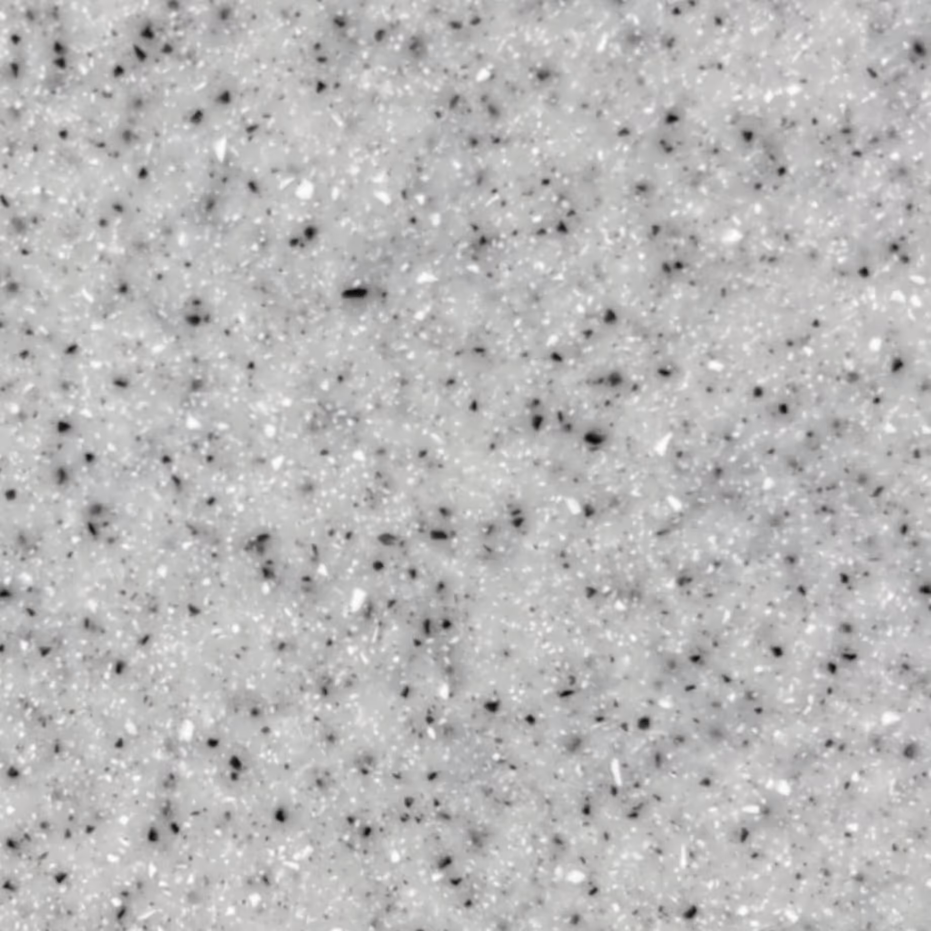 image of special promotions (sticker design) for an ecommerce