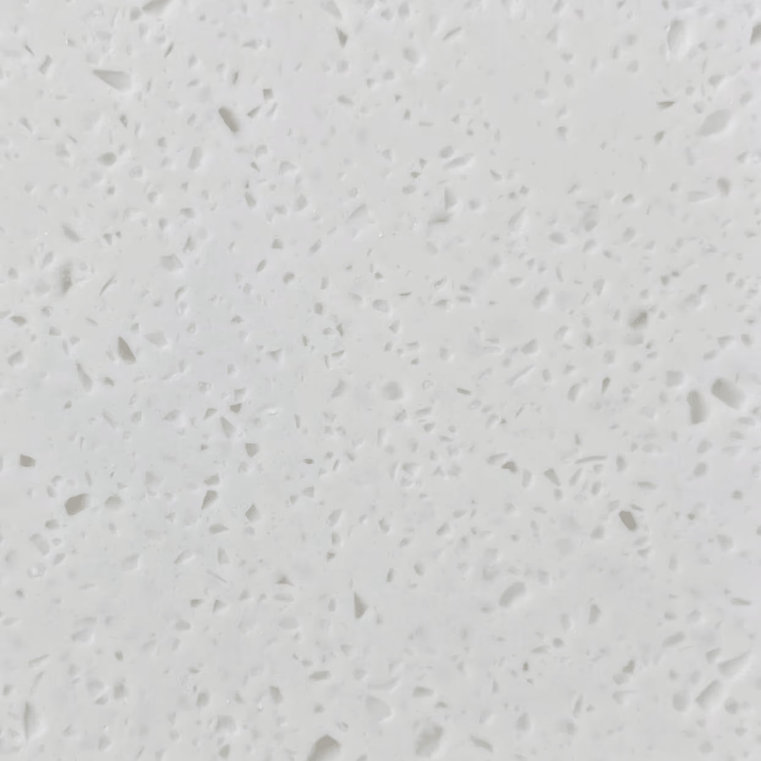 image of special promotions (sticker design) for an ecommerce