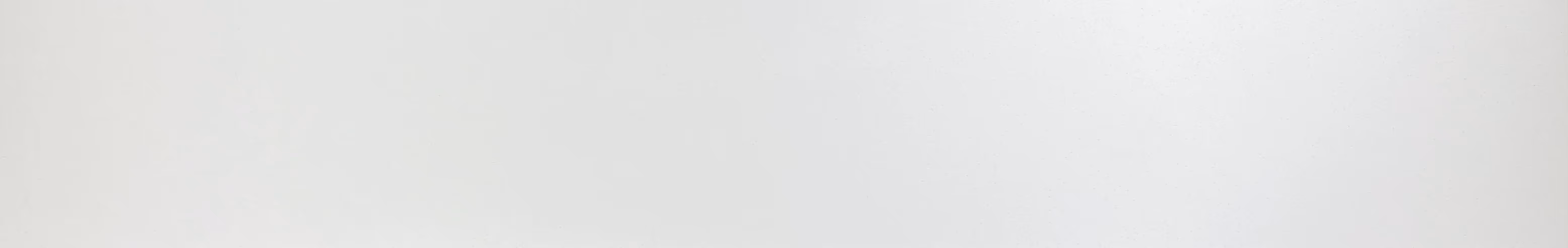 image of customer service (for a direct-to-consumer electronics brand)