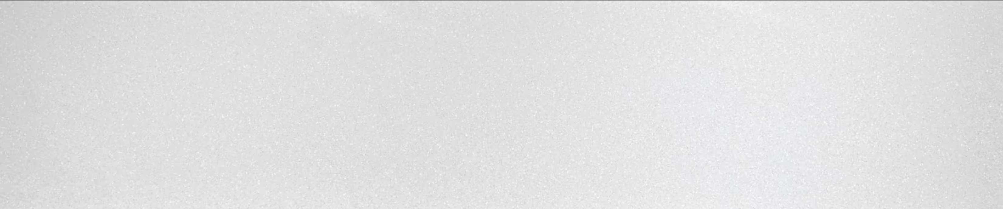 image of customer service (for a direct-to-consumer electronics brand)