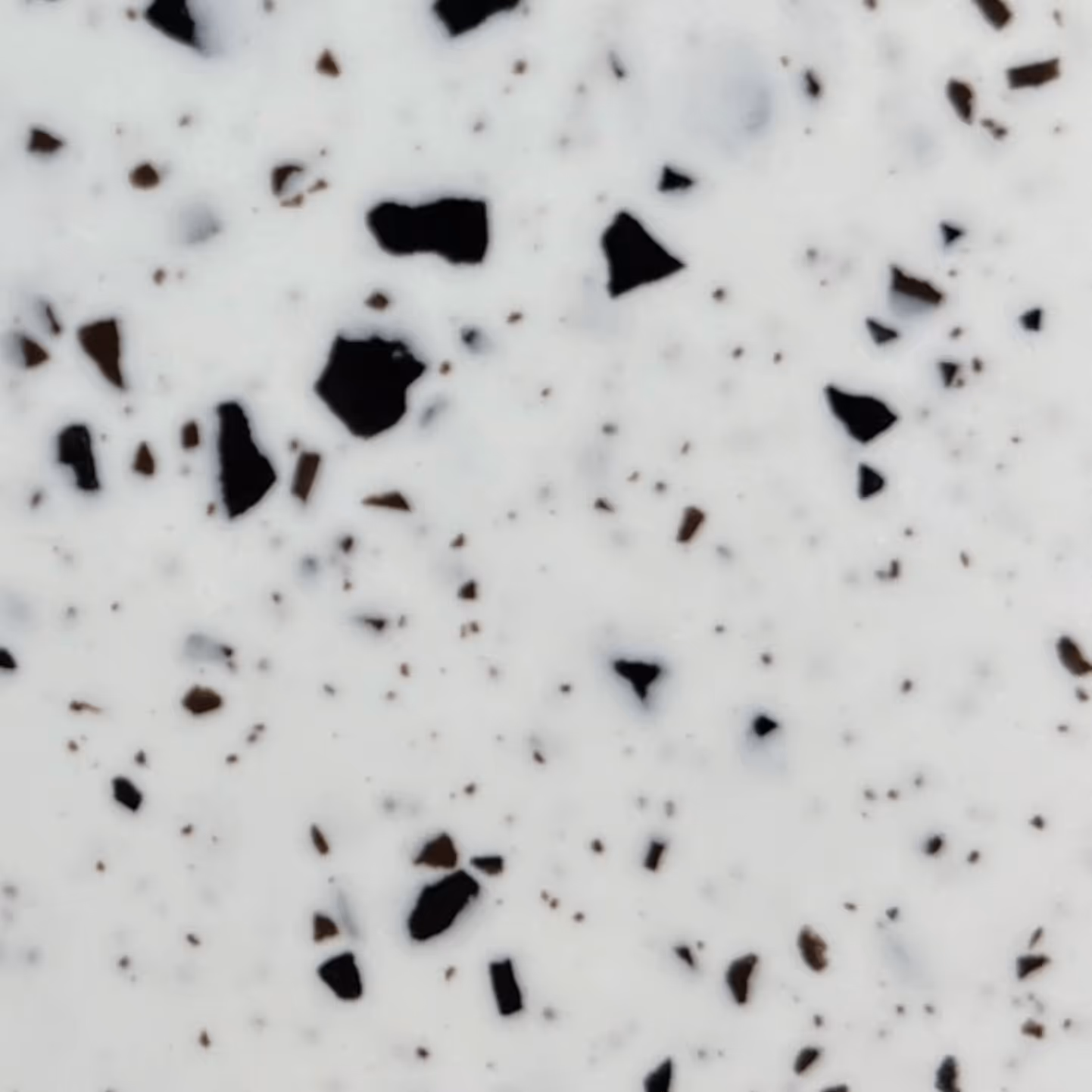 image of special promotions (sticker design) for an ecommerce