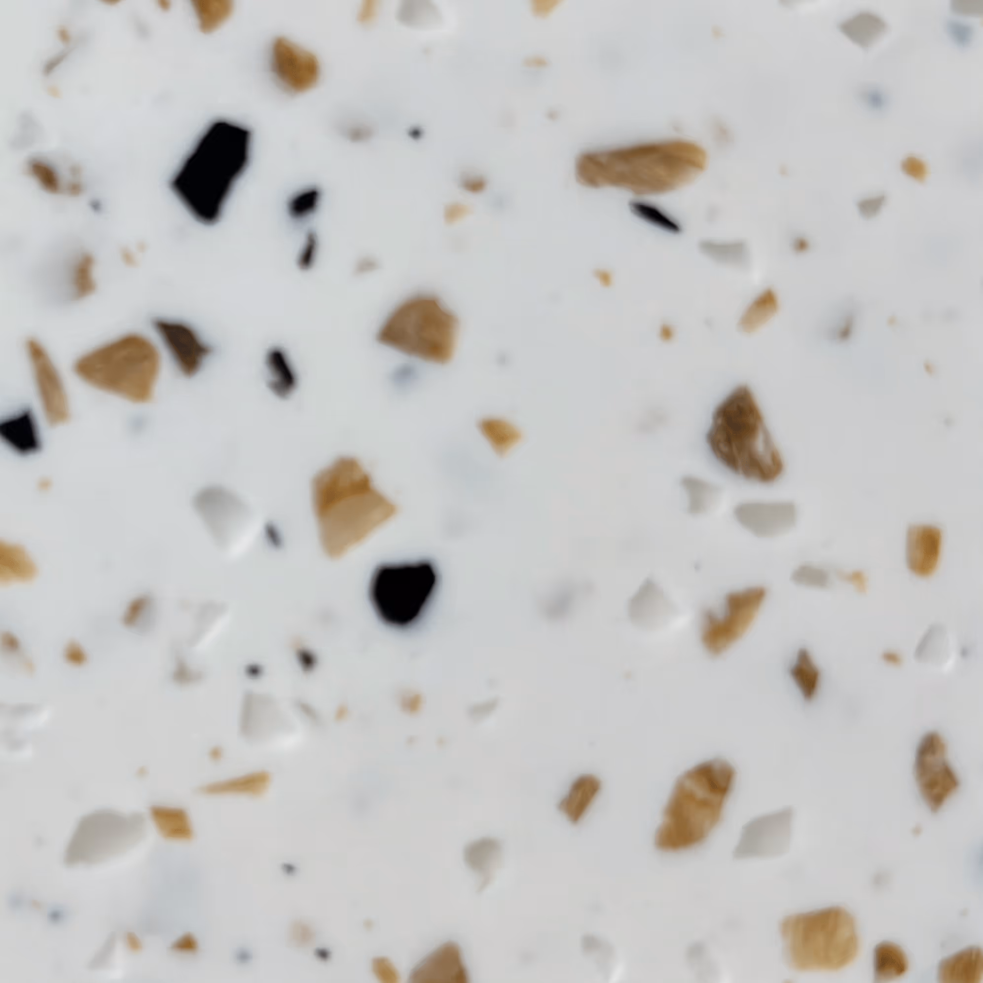 image of special promotions (sticker design) for an ecommerce