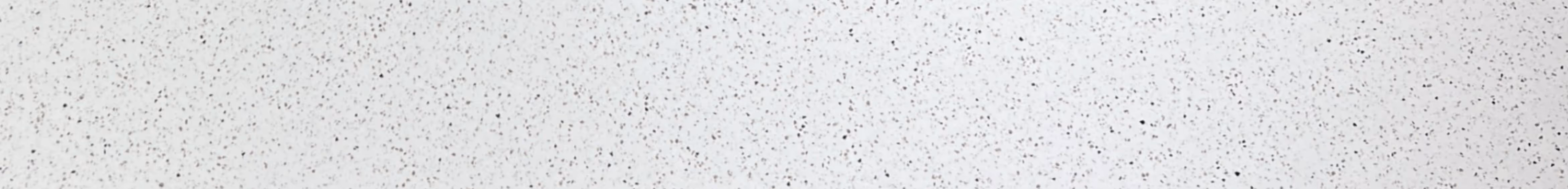 image of customer service (for a direct-to-consumer electronics brand)