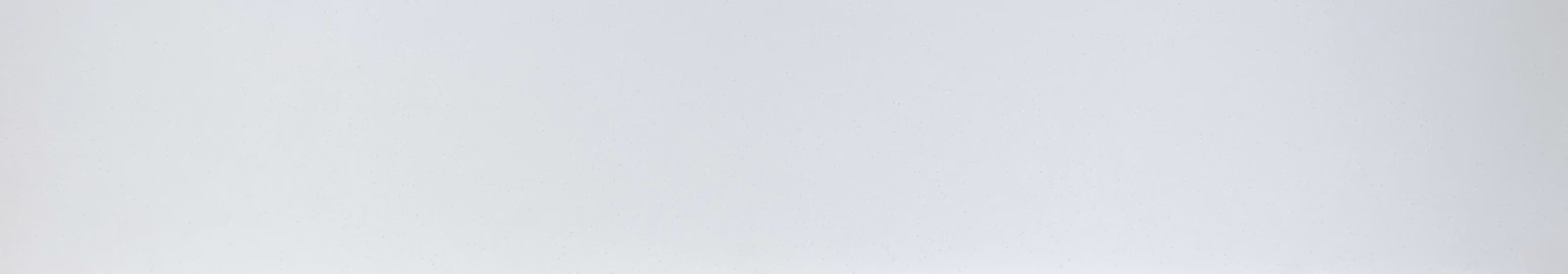 image of customer service (for a direct-to-consumer electronics brand)