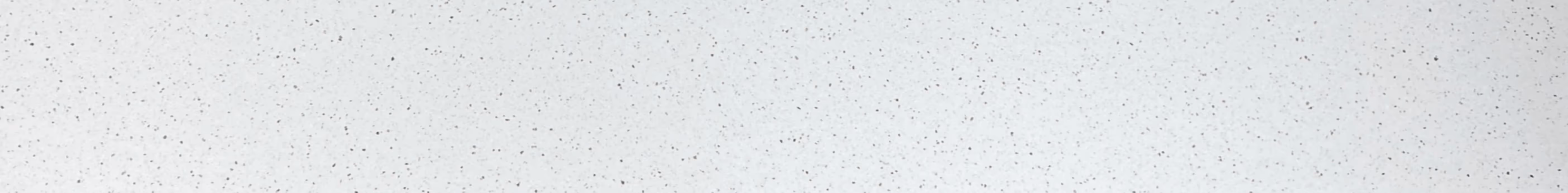 image of customer service (for a direct-to-consumer electronics brand)