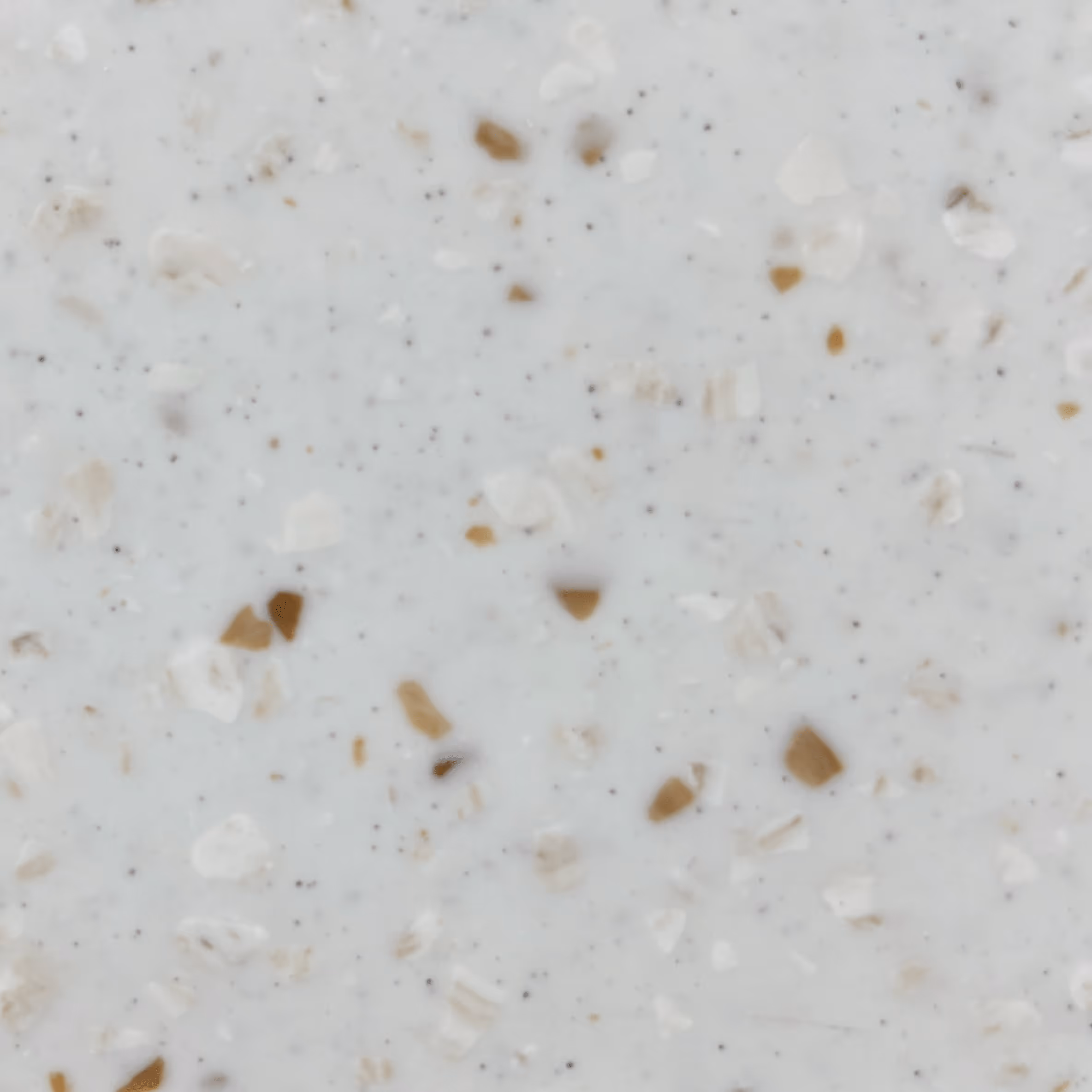 image of special promotions (sticker design) for an ecommerce