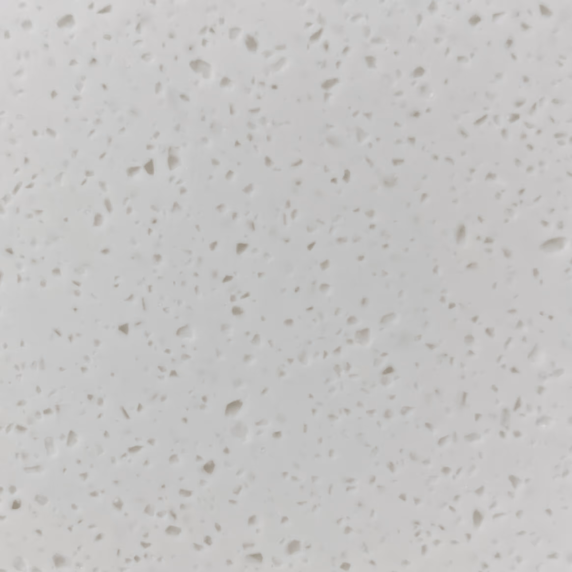 image of special promotions (sticker design) for an ecommerce