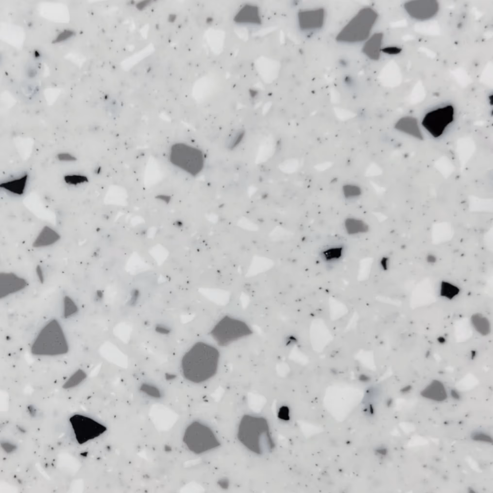 image of special promotions (sticker design) for an ecommerce