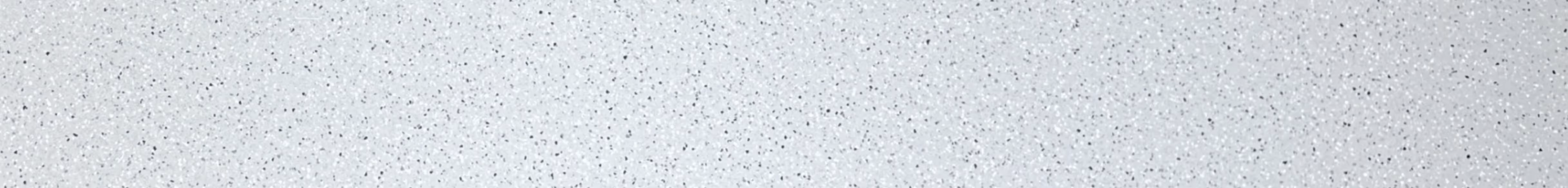 image of customer service (for a direct-to-consumer electronics brand)