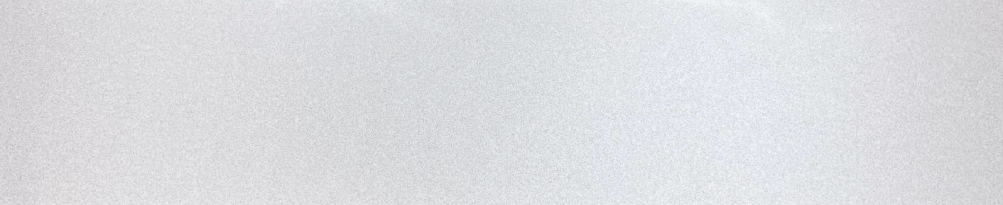 image of customer service (for a direct-to-consumer electronics brand)