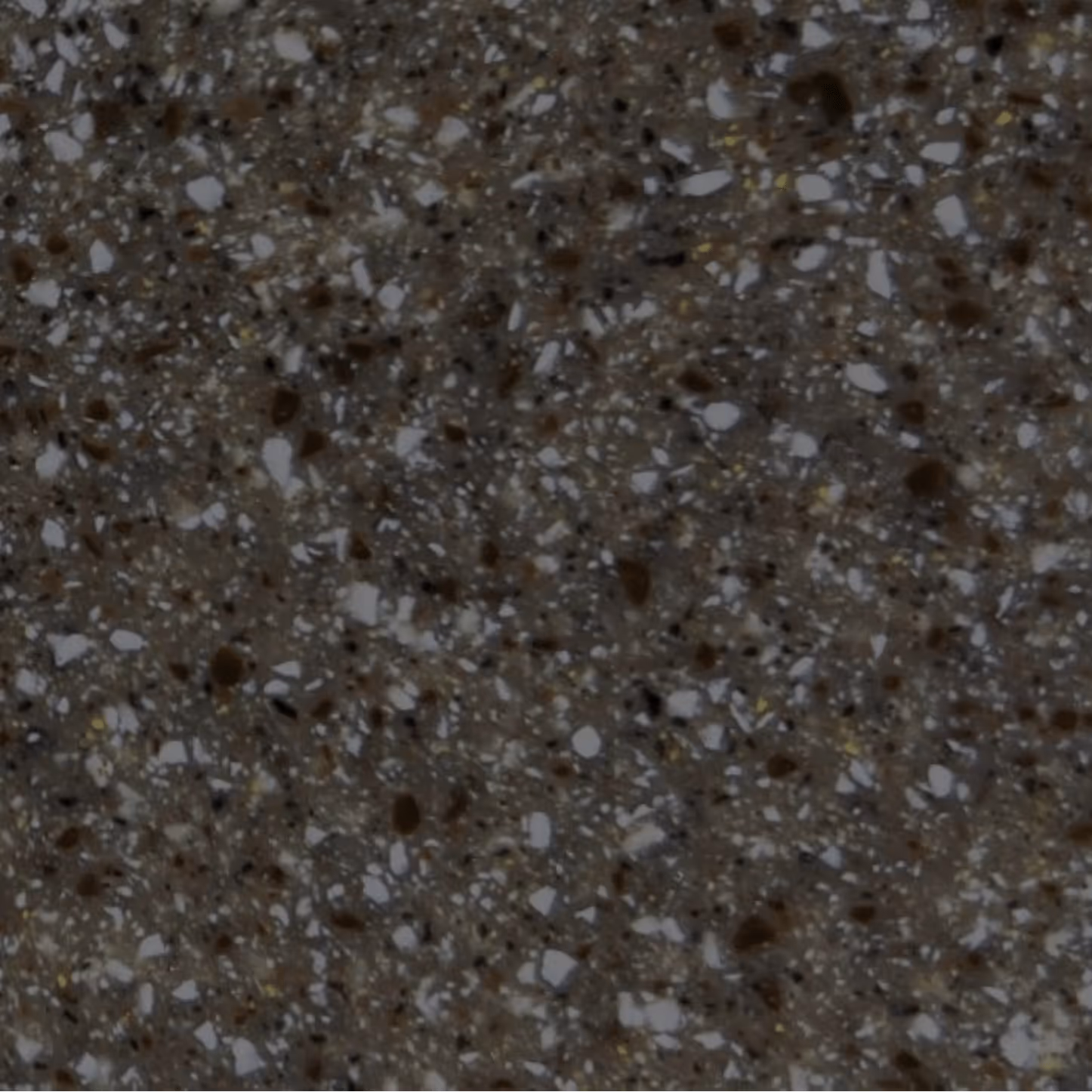 image of special promotions (sticker design) for an ecommerce