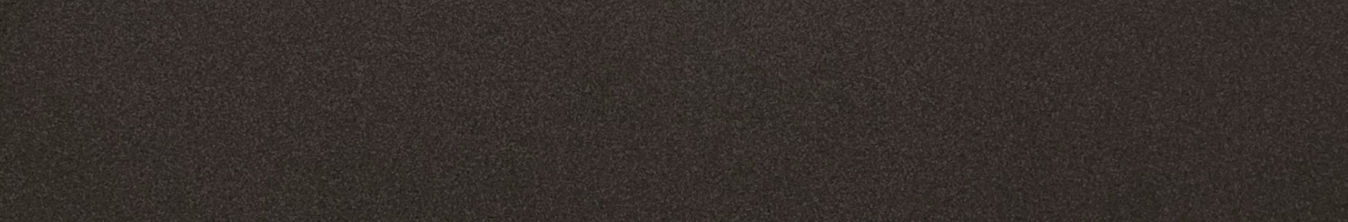 image of customer service (for a direct-to-consumer electronics brand)