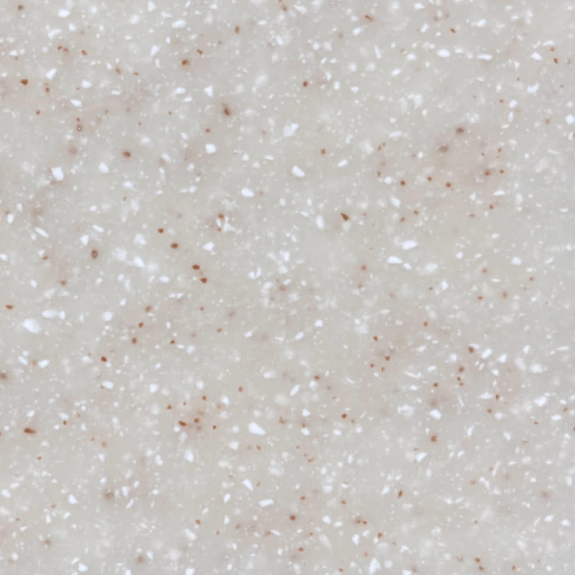 image of special promotions (sticker design) for an ecommerce