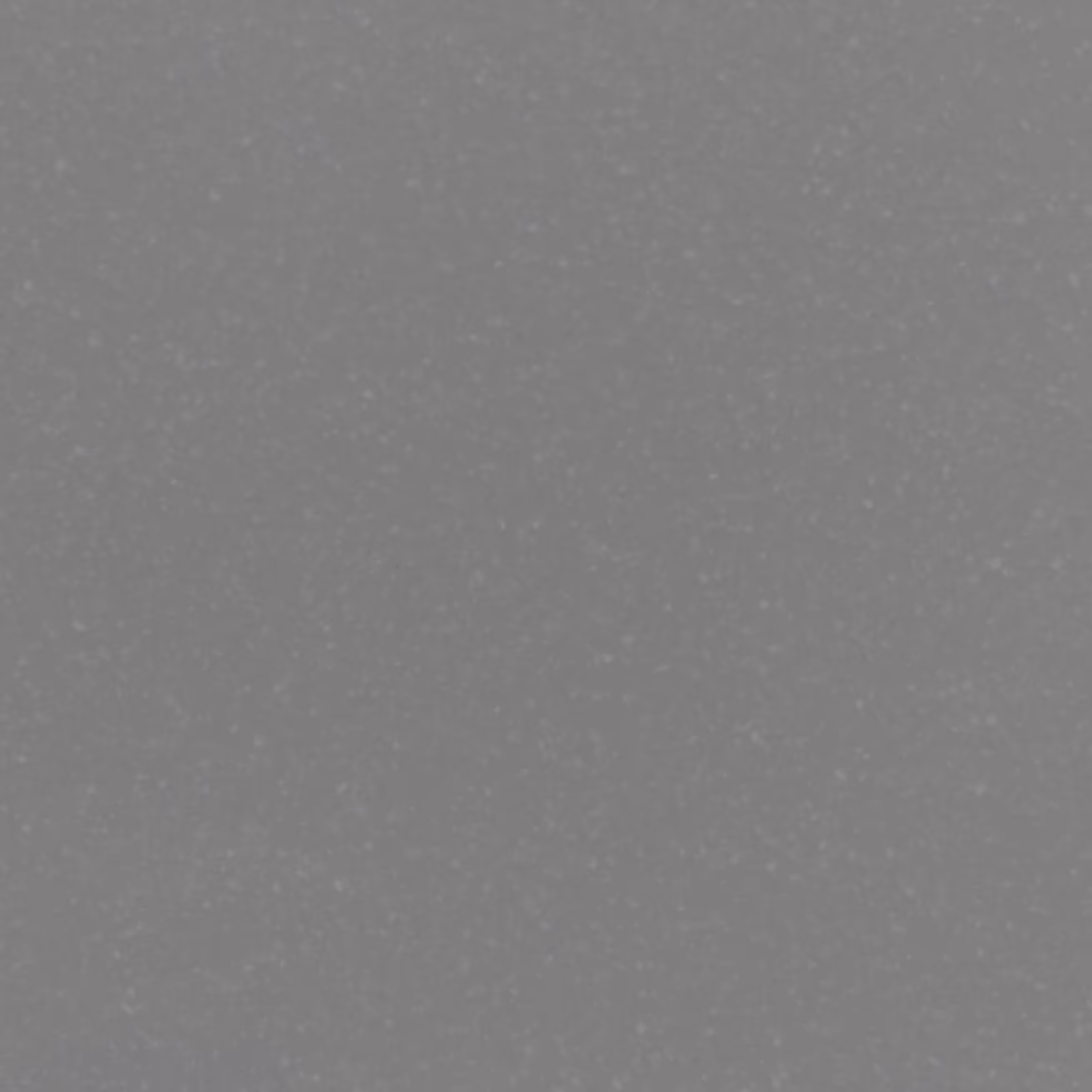 image of special promotions (sticker design) for an ecommerce