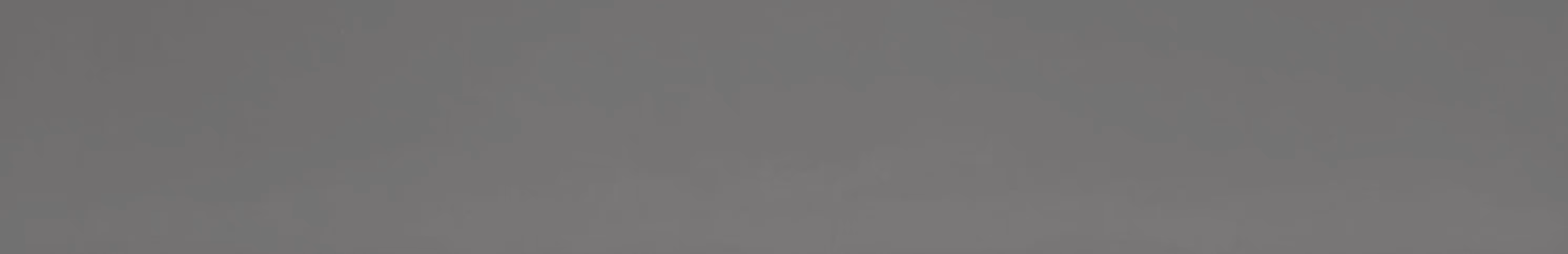 image of customer service (for a direct-to-consumer electronics brand)