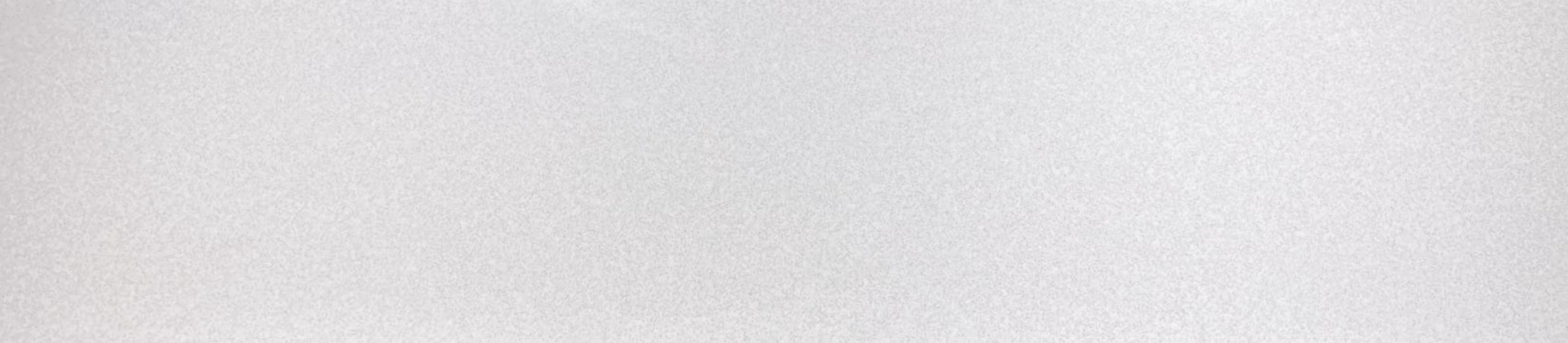 image of customer service (for a direct-to-consumer electronics brand)