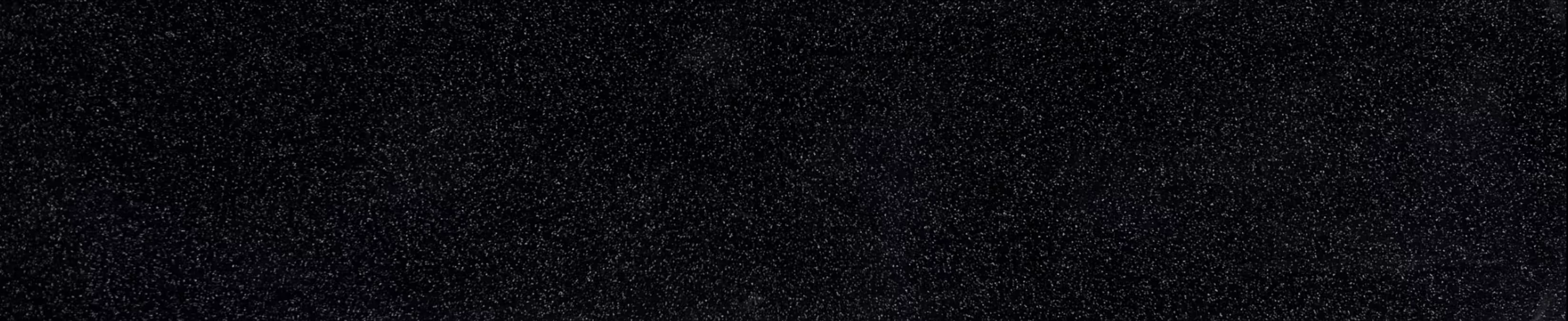 image of customer service (for a direct-to-consumer electronics brand)